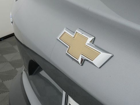 New 2026 Chevrolet Blazer EV LT image 34