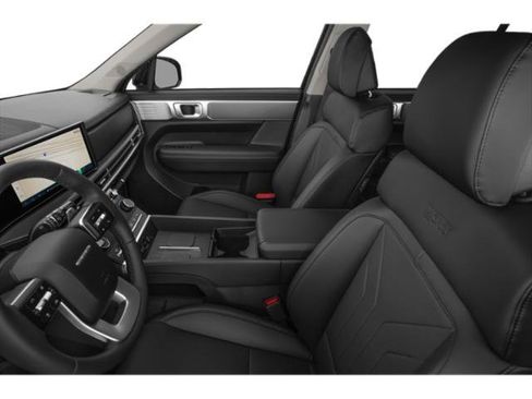 Used 2024 Hyundai Santa Fe XRT AWD/4WD image 13