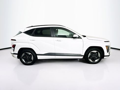 Used 2024 Hyundai Kona SEL FWD image 10