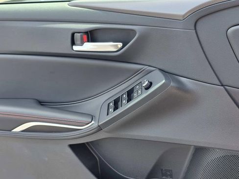 Used 2021 Toyota Avalon TRD FWD image 22