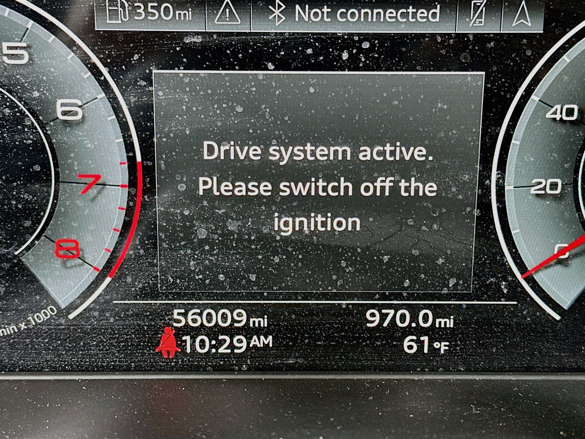 Used 2021 Audi Q5 Prestige w/ Prestige Package AWD/4WD image 18