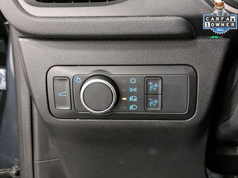 Used 2022 Ford Escape SE w/ Convenience Package AWD/4WD image 22