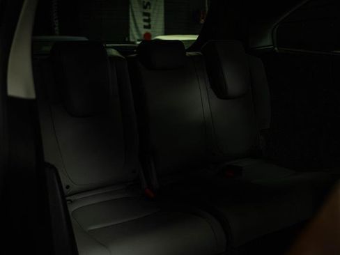 Used 2024 Honda Odyssey Touring image 12