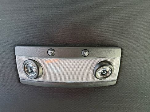 New 2026 Dodge Durango GT image 31