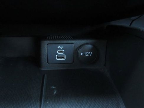 Used 2024 Ford Escape Active FWD image 43