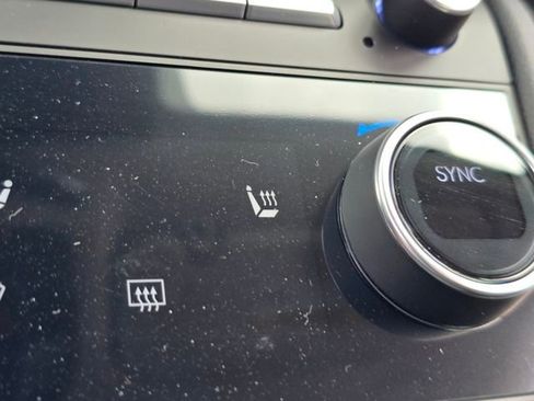 New 2026 Hyundai Sonata SEL image 9