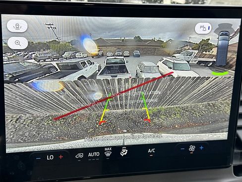 New 2026 Ford Transit 250 148 Medium Roof image 17