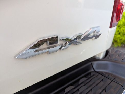 Used 2021 RAM 2500 Laramie image 26