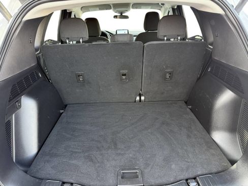Used 2023 Ford Escape Active image 15