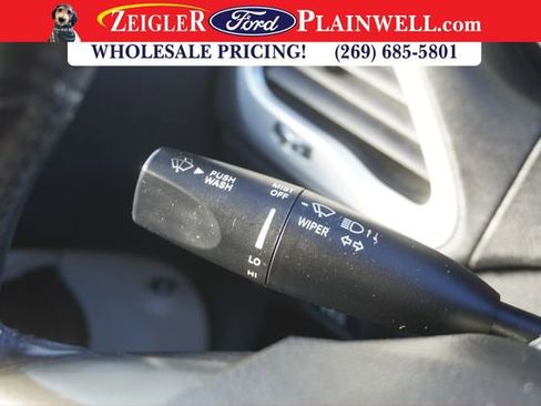 Used 2013 Dodge Dart Rallye image 53