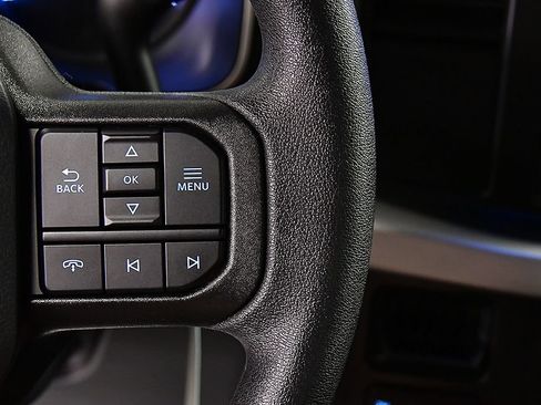 Used 2021 Ford F150 XLT AWD/4WD image 22