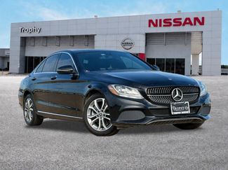 Used 2018 Mercedes-Benz C 300 Sedan video 1