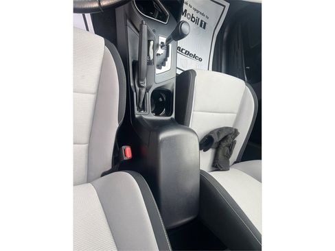 Used 2016 Toyota RAV4 XLE image 15