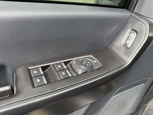Used 2021 Ford F150 XL w/ STX Appearance Package AWD/4WD image 18