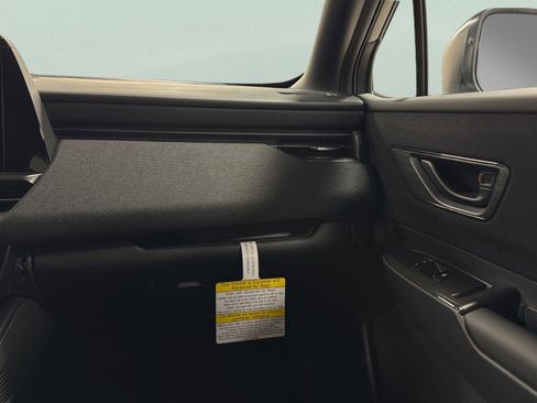 New 2026 Subaru Outback Premium image 39