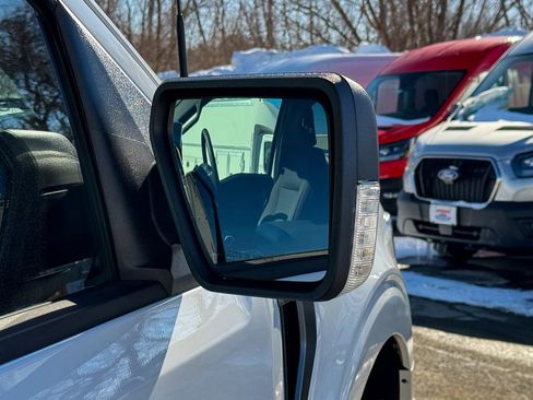 Certified 2023 Ford F150 XLT w/ Equipment Group 302A High image 14