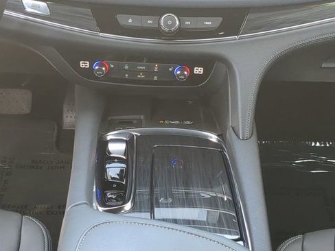 Used 2023 Buick Enclave Essence w/ Trailering Package, 5000 lbs. image 19