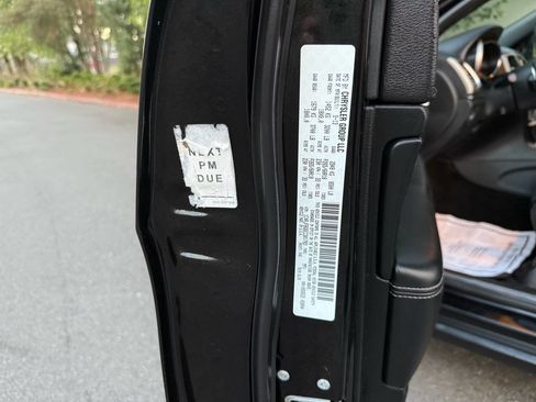 Used 2014 Jeep Grand Cherokee Limited image 25