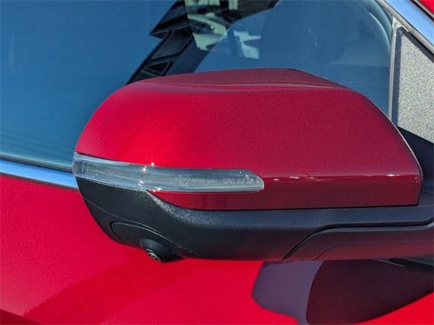 New 2026 Buick Enclave Preferred w/ Power Package image 12