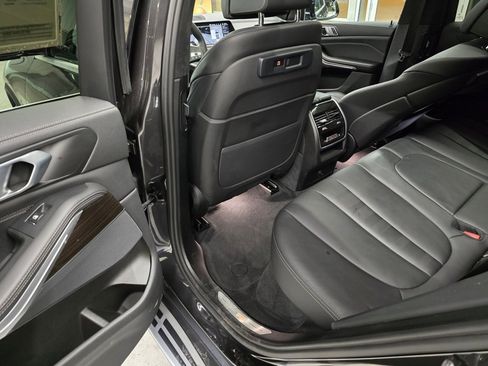 Used 2021 BMW X5 xDrive40i w/ Premium Package 2 image 32