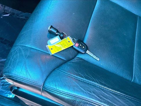 Used 2018 Toyota Tundra SR5 image 14