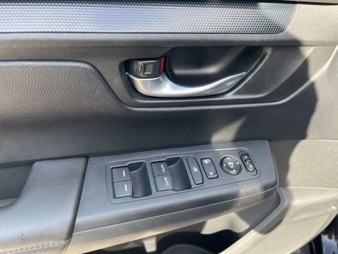 Used 2023 Honda CR-V EX image 22