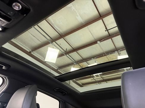 Used 2023 Kia Sportage X-Line w/ X-Line Premium Package image 27