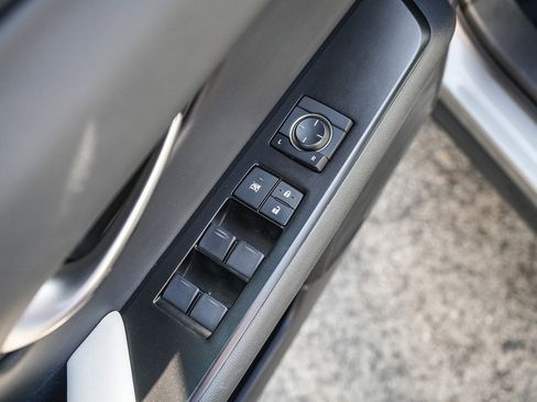 Used 2021 Lexus UX 200 w/ Accessory Package (Z2) FWD image 20
