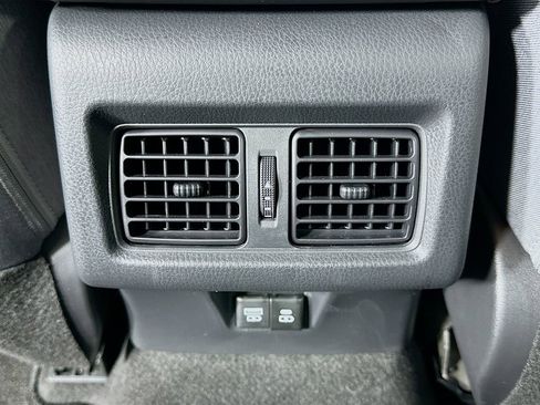 Used 2026 Toyota Camry LE image 25