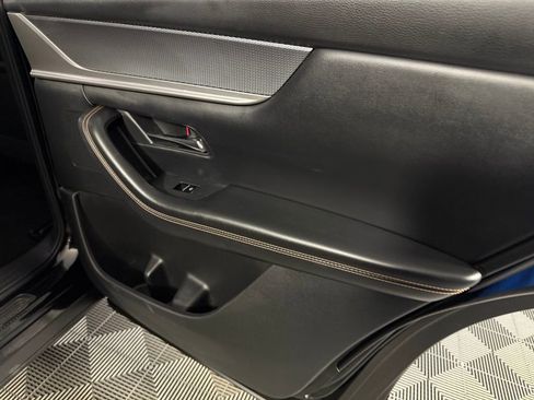 Used 2024 MAZDA CX-90 3.3 Turbo w/ Preferred Package image 41