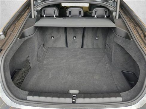 Certified 2023 BMW i4 eDrive35 image 6