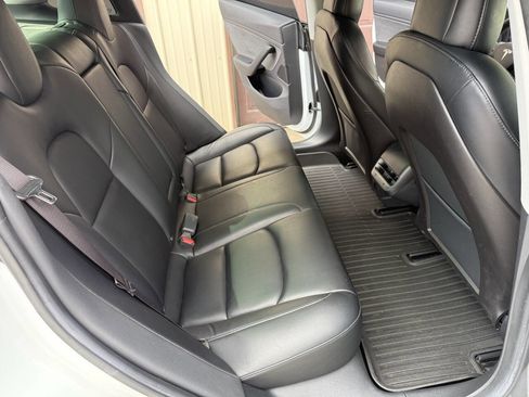 Used 2019 Tesla Model 3 Long Range AWD/4WD image 50