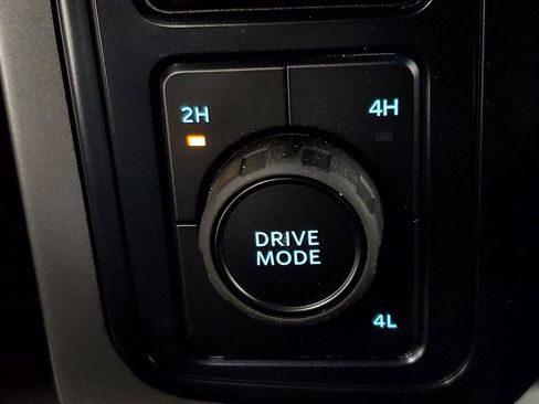 New 2025 Ford F150 XLT w/ Equipment Group 302A MID image 20