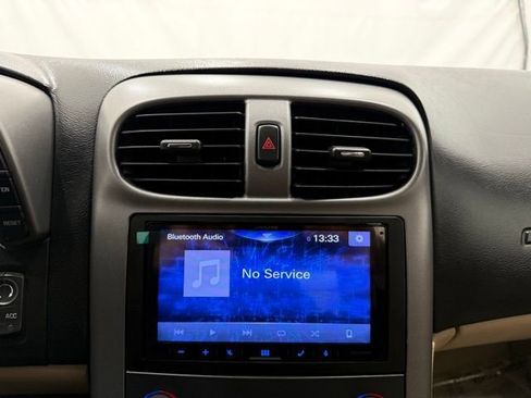 Used 2006 Chevrolet Corvette Convertible w/ Preferred Equipment Group image 27