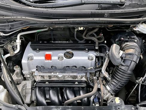 Used 2014 Honda CR-V LX image 31