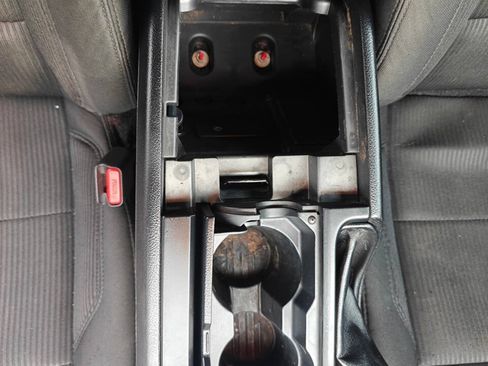 Used 2014 Ford Mustang GT RWD image 23