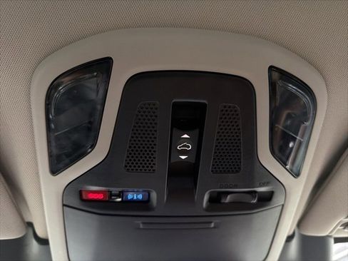 Certified 2023 Subaru Outback Touring XT image 27