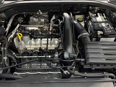 Used 2020 Volkswagen Jetta S image 34