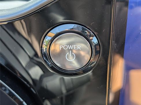 New 2026 Lexus NX 350h AWD w/ Premium Package image 20