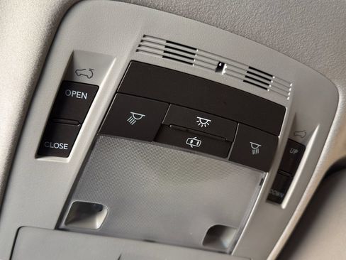 Used 2015 Lexus RX 350 FWD image 31