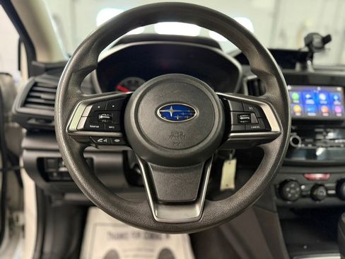 Used 2019 Subaru Impreza 2.0i Premium image 24