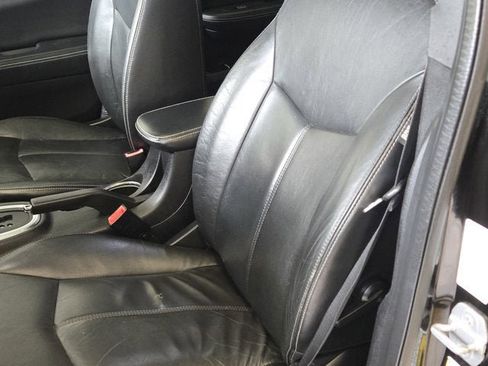 Used 2012 Chrysler 200 Limited image 22