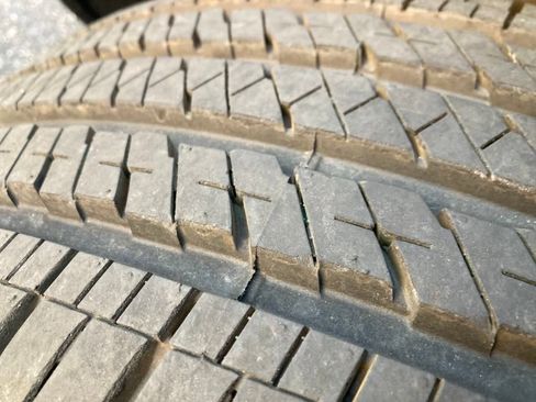 New 2024 Jeep Grand Cherokee Limited 4xe w/ Luxury Tech Group II image 28