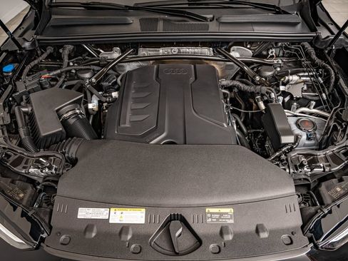 New 2026 Audi Q5 Premium Plus AWD/4WD image 38