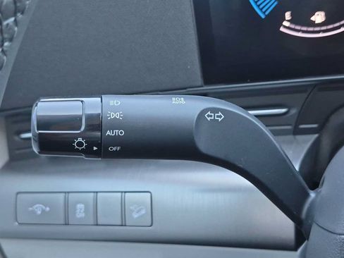 New 2026 Hyundai Kona SEL Premium FWD image 26