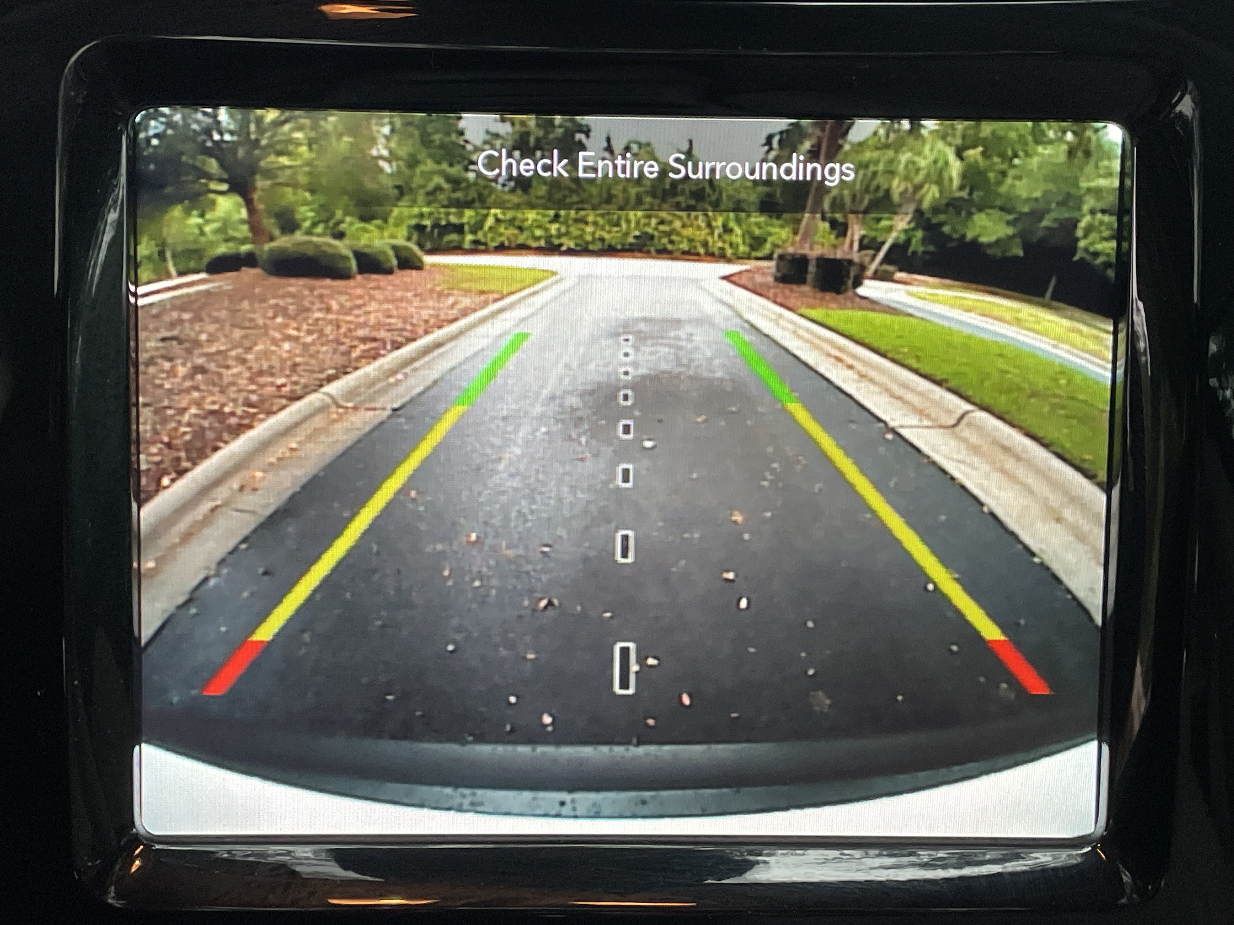 Used 2021 Jeep Cherokee Limited w/ Elite Package FWD image 24