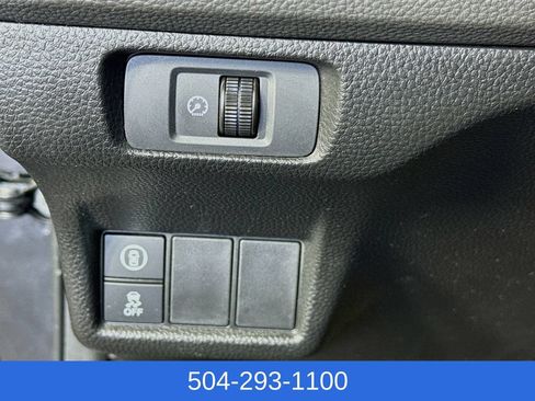 Used 2024 Honda Civic Sport image 12