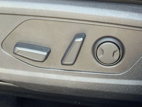 Used 2023 Kia Sportage SX image 24