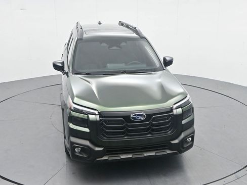 Used 2026 Subaru Outback Premium AWD/4WD image 28