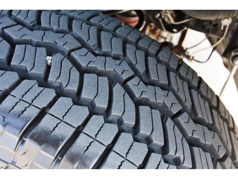 Used 2023 RAM 1500 Big Horn image 33